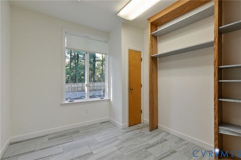 Tiny photo for 8417 Patterson Avenue, Henrico, VA 23229 (MLS # 2611085)