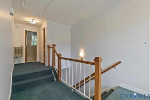 Tiny photo for 8417 Patterson Avenue, Henrico, VA 23229 (MLS # 2611085)
