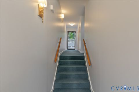 Tiny photo for 8417 Patterson Avenue, Henrico, VA 23229 (MLS # 2611085)