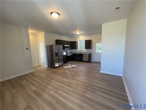 Tiny photo for 98 Sandy Brooke Lane #2, Cumberland, VA 23040 (MLS # 2627809)