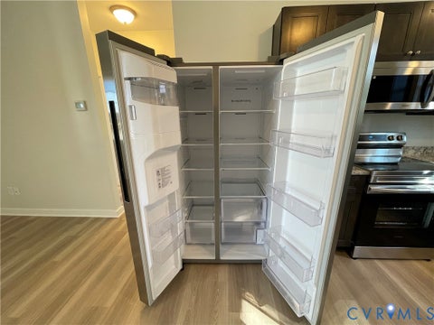 Tiny photo for 98 Sandy Brooke Lane #2, Cumberland, VA 23040 (MLS # 2627809)