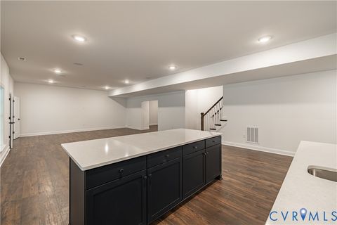 Tiny photo for 14431 Lightfoot Court, Montpelier, VA 23192 (MLS # 2612261)