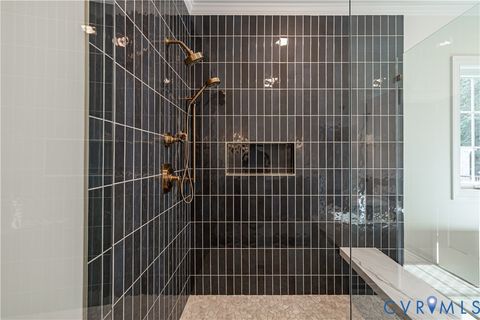 Tiny photo for 14431 Lightfoot Court, Montpelier, VA 23192 (MLS # 2612261)