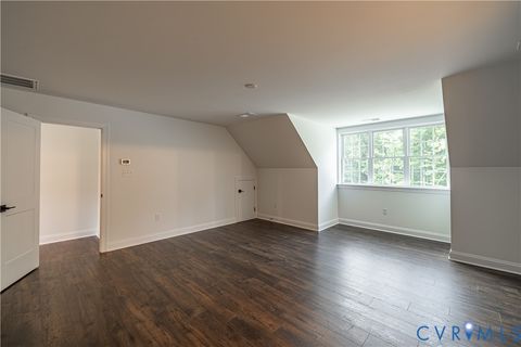 Tiny photo for 14431 Lightfoot Court, Montpelier, VA 23192 (MLS # 2612261)
