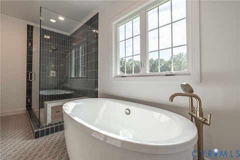 Tiny photo for 14431 Lightfoot Court, Montpelier, VA 23192 (MLS # 2612261)