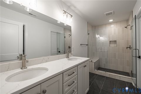 Tiny photo for 14431 Lightfoot Court, Montpelier, VA 23192 (MLS # 2612261)