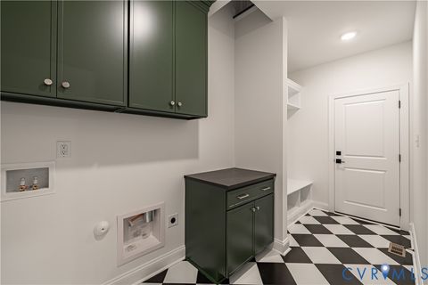 Tiny photo for 14431 Lightfoot Court, Montpelier, VA 23192 (MLS # 2612261)