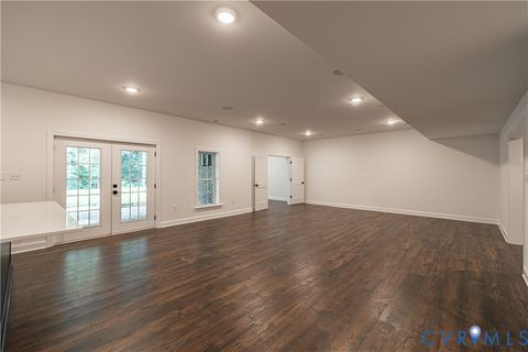 Tiny photo for 14431 Lightfoot Court, Montpelier, VA 23192 (MLS # 2612261)