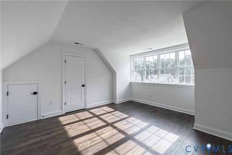 Tiny photo for 14431 Lightfoot Court, Montpelier, VA 23192 (MLS # 2612261)