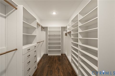 Tiny photo for 14431 Lightfoot Court, Montpelier, VA 23192 (MLS # 2612261)