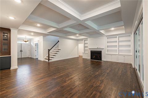 Tiny photo for 14431 Lightfoot Court, Montpelier, VA 23192 (MLS # 2612261)