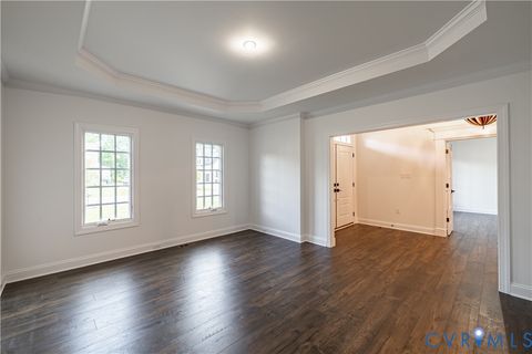 Tiny photo for 14431 Lightfoot Court, Montpelier, VA 23192 (MLS # 2612261)