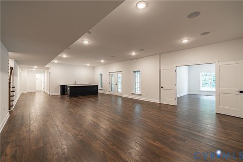 Tiny photo for 14431 Lightfoot Court, Montpelier, VA 23192 (MLS # 2612261)