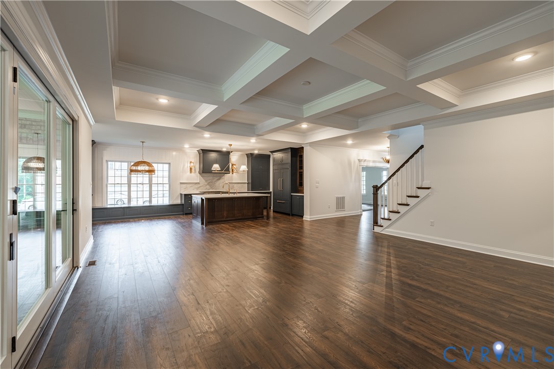 14431 Lightfoot Court
