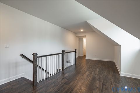 Tiny photo for 14431 Lightfoot Court, Montpelier, VA 23192 (MLS # 2612261)