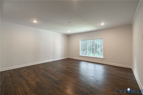 Tiny photo for 14431 Lightfoot Court, Montpelier, VA 23192 (MLS # 2612261)
