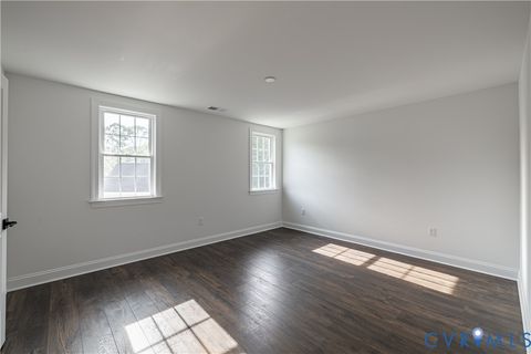 Tiny photo for 14431 Lightfoot Court, Montpelier, VA 23192 (MLS # 2612261)