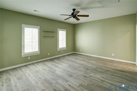 Tiny photo for 7323 Cornus Avenue, Chesterfield, VA 23832 (MLS # 2605523)