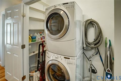 Tiny photo for 7323 Cornus Avenue, Chesterfield, VA 23832 (MLS # 2605523)