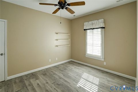 Tiny photo for 7323 Cornus Avenue, Chesterfield, VA 23832 (MLS # 2605523)