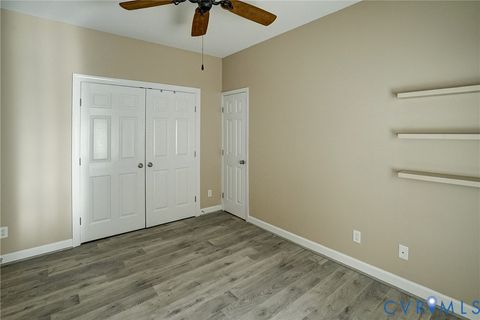 Tiny photo for 7323 Cornus Avenue, Chesterfield, VA 23832 (MLS # 2605523)