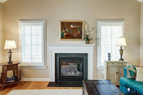 Tiny photo for 7323 Cornus Avenue, Chesterfield, VA 23832 (MLS # 2605523)