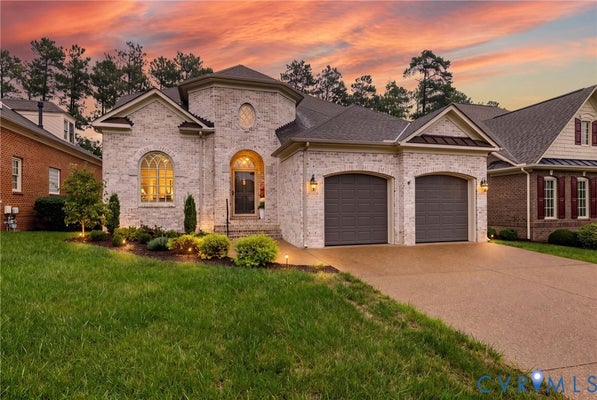 11908 MONTFORT CIR, GLEN ALLEN, VA 23059 - Image ccfb625638abfe29418c74fcbbfa2e7b/597698403