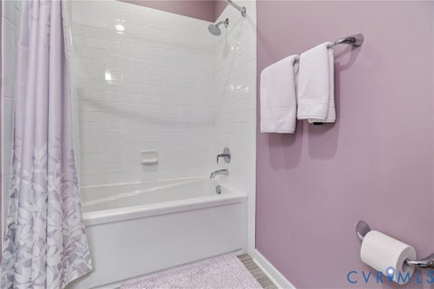 Tiny photo for 2024 Libbie Lake West Street #B, Richmond, VA 23230 (MLS # 2623421)