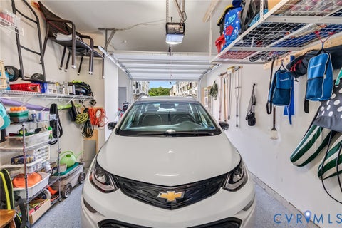 Tiny photo for 2024 Libbie Lake West Street #B, Richmond, VA 23230 (MLS # 2623421)