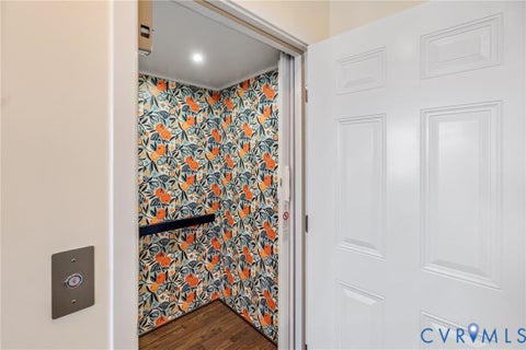 Tiny photo for 2024 Libbie Lake West Street #B, Richmond, VA 23230 (MLS # 2623421)
