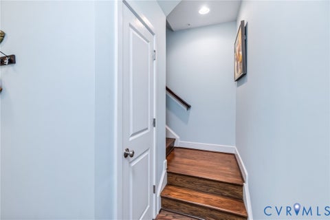 Tiny photo for 2024 Libbie Lake West Street #B, Richmond, VA 23230 (MLS # 2623421)