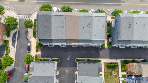 Tiny photo for 2024 Libbie Lake West Street #B, Richmond, VA 23230 (MLS # 2623421)