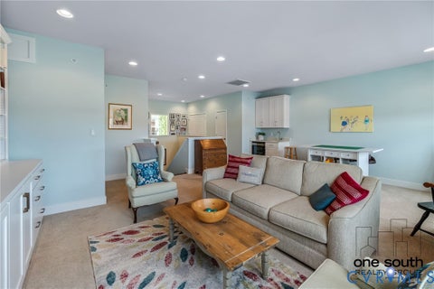 Tiny photo for 2024 Libbie Lake West Street #B, Richmond, VA 23230 (MLS # 2623421)