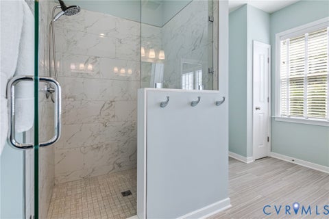 Tiny photo for 2024 Libbie Lake West Street #B, Richmond, VA 23230 (MLS # 2623421)