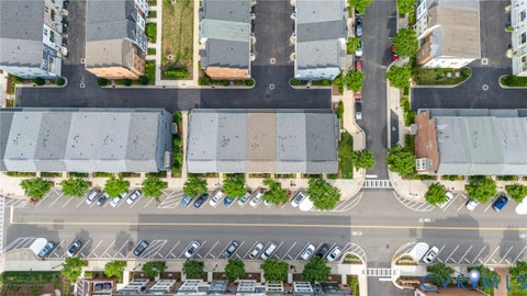 Tiny photo for 2024 Libbie Lake West Street #B, Richmond, VA 23230 (MLS # 2623421)