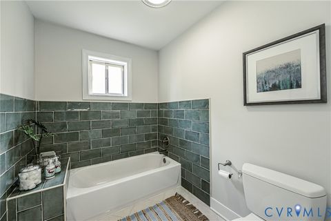 Tiny photo for 446 Dabneys Mill Road, Manquin, VA 23106 (MLS # 2604433)