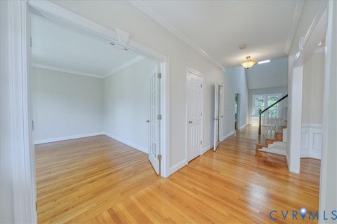 Tiny photo for 1813 Gildenborough Court, Chesterfield, VA 23113 (MLS # 2520997)