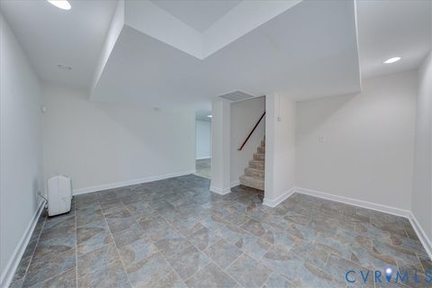 Tiny photo for 1813 Gildenborough Court, Chesterfield, VA 23113 (MLS # 2520997)