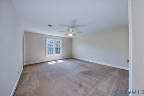 Tiny photo for 1813 Gildenborough Court, Chesterfield, VA 23113 (MLS # 2520997)