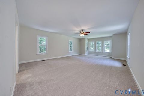 Tiny photo for 1813 Gildenborough Court, Chesterfield, VA 23113 (MLS # 2520997)