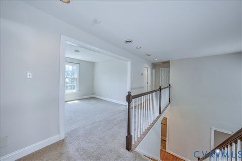 Tiny photo for 1813 Gildenborough Court, Chesterfield, VA 23113 (MLS # 2520997)