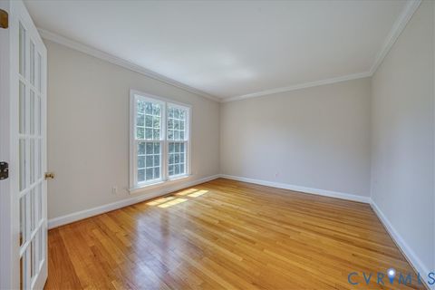 Tiny photo for 1813 Gildenborough Court, Chesterfield, VA 23113 (MLS # 2520997)