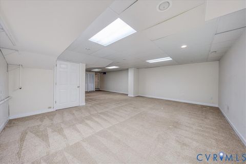 Tiny photo for 1813 Gildenborough Court, Chesterfield, VA 23113 (MLS # 2520997)