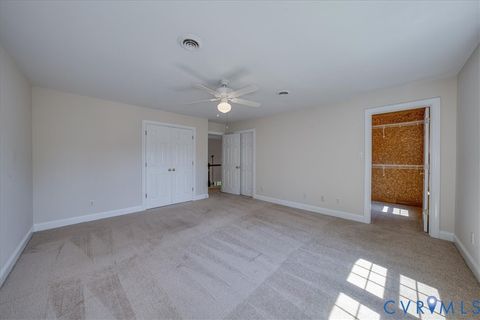 Tiny photo for 1813 Gildenborough Court, Chesterfield, VA 23113 (MLS # 2520997)