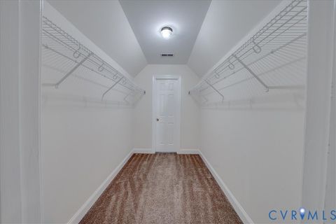 Tiny photo for 1813 Gildenborough Court, Chesterfield, VA 23113 (MLS # 2520997)