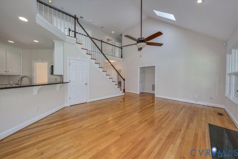 Tiny photo for 1813 Gildenborough Court, Chesterfield, VA 23113 (MLS # 2520997)