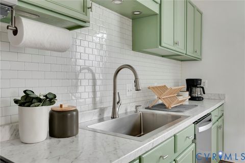 Tiny photo for 3711 Ellwood Avenue, Richmond, VA 23221 (MLS # 2527763)