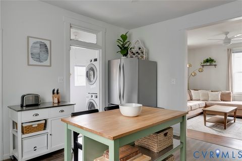 Tiny photo for 3711 Ellwood Avenue, Richmond, VA 23221 (MLS # 2527763)