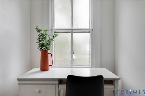 Tiny photo for 3711 Ellwood Avenue, Richmond, VA 23221 (MLS # 2527763)