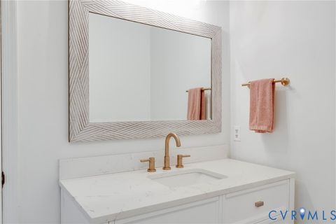 Tiny photo for 3711 Ellwood Avenue, Richmond, VA 23221 (MLS # 2527763)